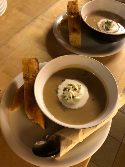 PHOTO-2022-11-18-15-00-43