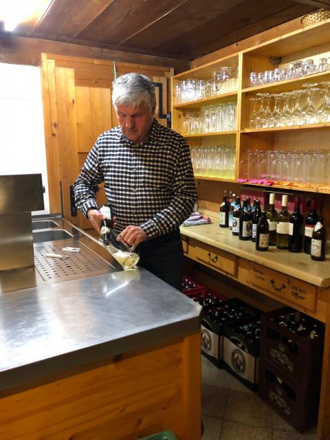 PHOTO-2022-11-18-15-00-44-2