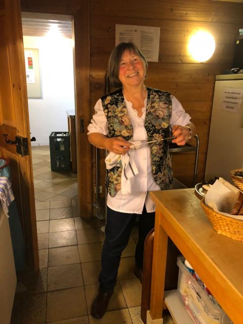 PHOTO-2022-11-18-15-00-44