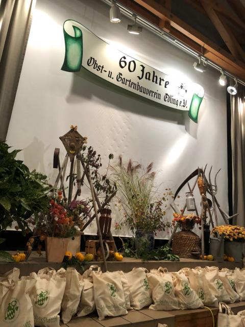 PHOTO-2022-11-18-15-00-47-2