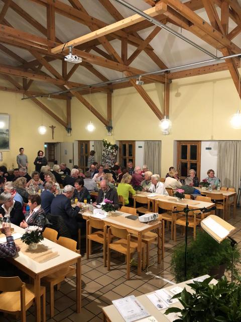 PHOTO-2022-11-18-15-00-49