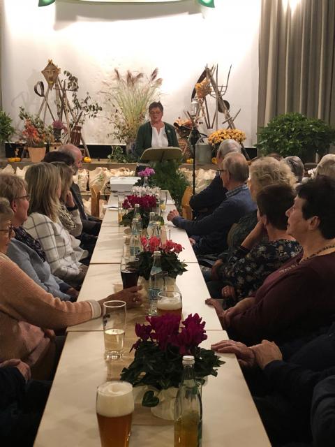 PHOTO-2022-11-18-15-00-50-2