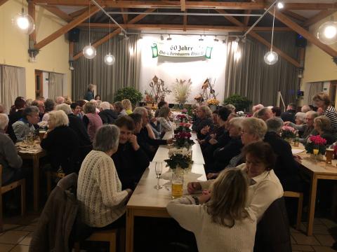 PHOTO-2022-11-18-15-00-50