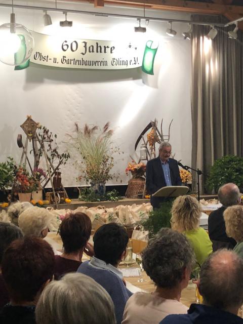 PHOTO-2022-11-18-15-00-52-2