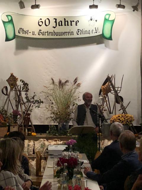 PHOTO-2022-11-18-15-00-53-2