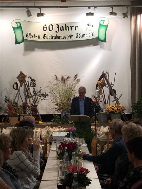 PHOTO-2022-11-18-15-00-53