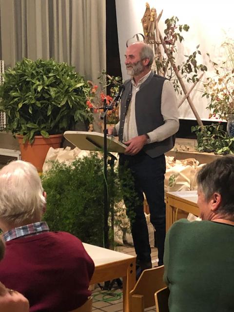 PHOTO-2022-11-18-15-00-54