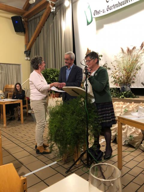 PHOTO-2022-11-18-15-02-06-2