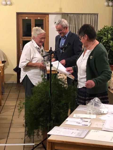 PHOTO-2022-11-18-15-02-10-2