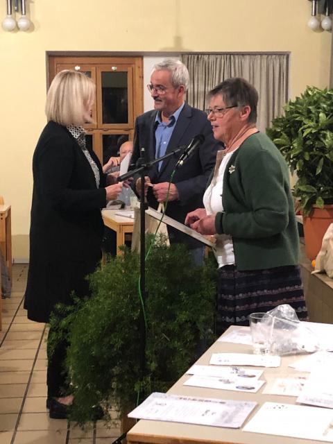 PHOTO-2022-11-18-15-02-11