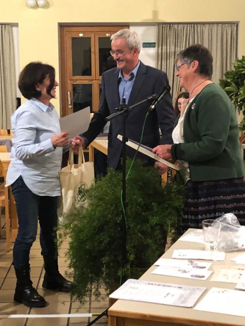 PHOTO-2022-11-18-15-02-12-2