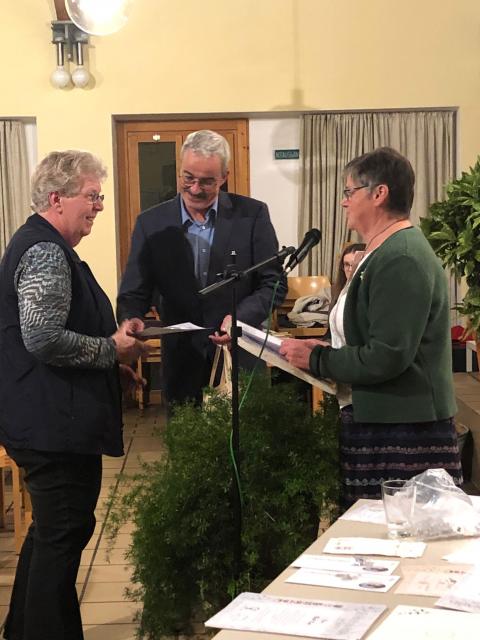 PHOTO-2022-11-18-15-02-13-2