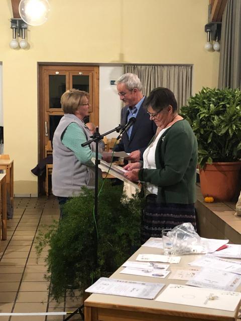 PHOTO-2022-11-18-15-02-14-2