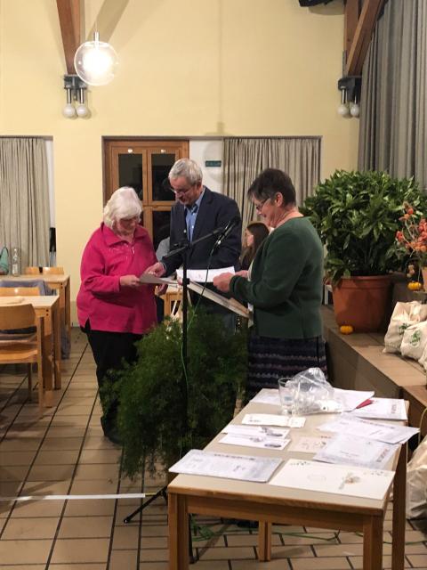 PHOTO-2022-11-18-15-02-14