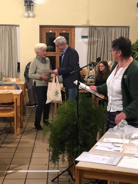 PHOTO-2022-11-18-15-02-15-2