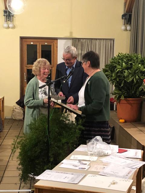 PHOTO-2022-11-18-15-02-16-2