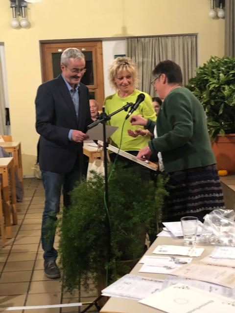 PHOTO-2022-11-18-15-02-17-2