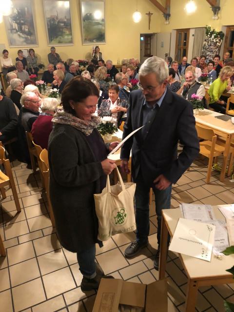 PHOTO-2022-11-18-15-02-17