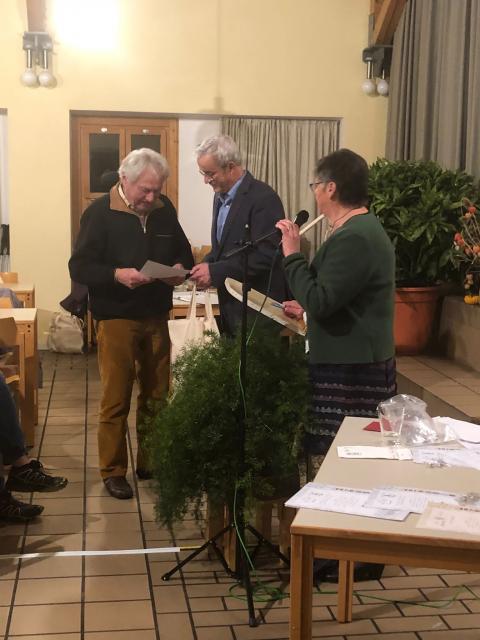 PHOTO-2022-11-18-15-02-49-2