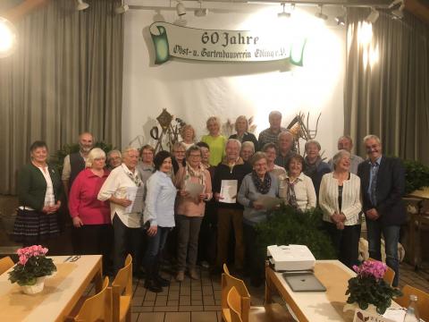 PHOTO-2022-11-18-15-02-51