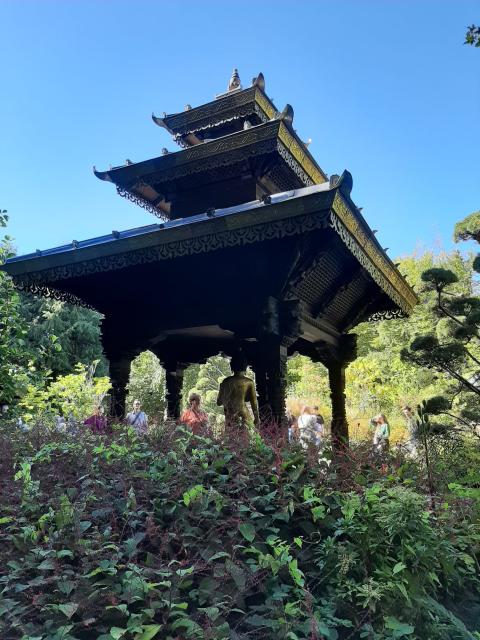 nepal-himalaya-park-pagode