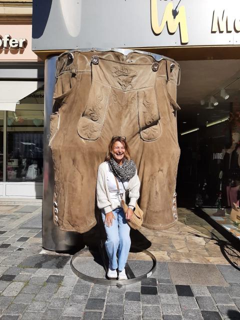 straubing-riesen-lederhose