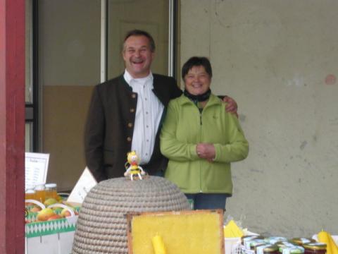 08-Bauernmarkt--8-