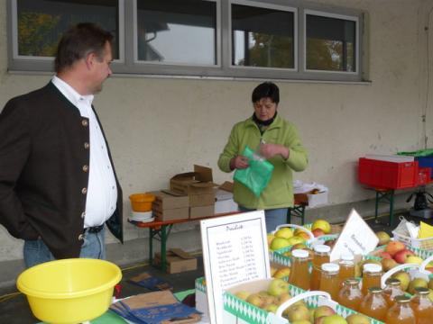 08-Bauernmarkt--9-