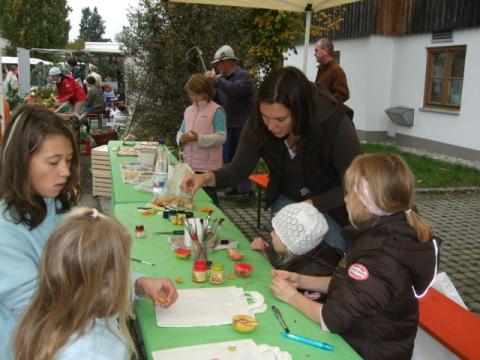 2008-Bauernmarkt--2-