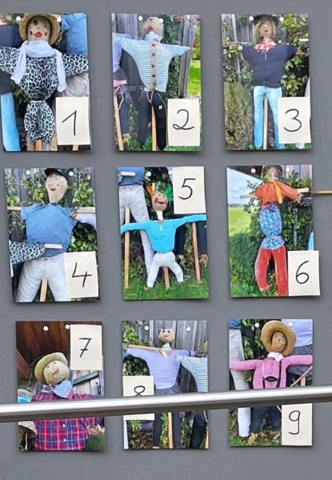 PHOTO-2023-10-16-09-23-11