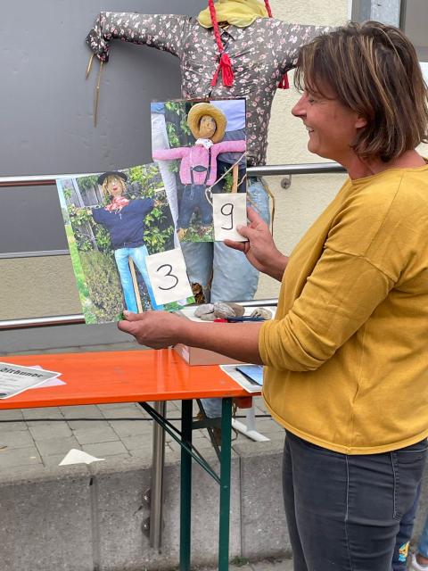 PHOTO-2023-10-16-09-23-12