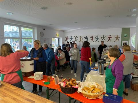 PHOTO-2023-10-16-09-23-14