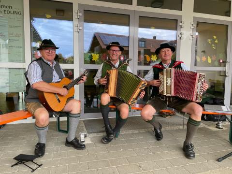 PHOTO-2023-10-16-09-23-15_1