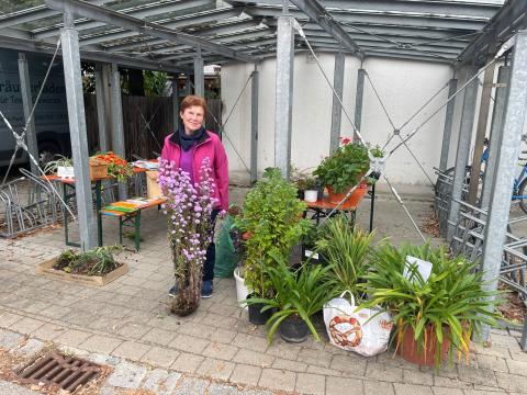 PHOTO-2023-10-16-09-23-19