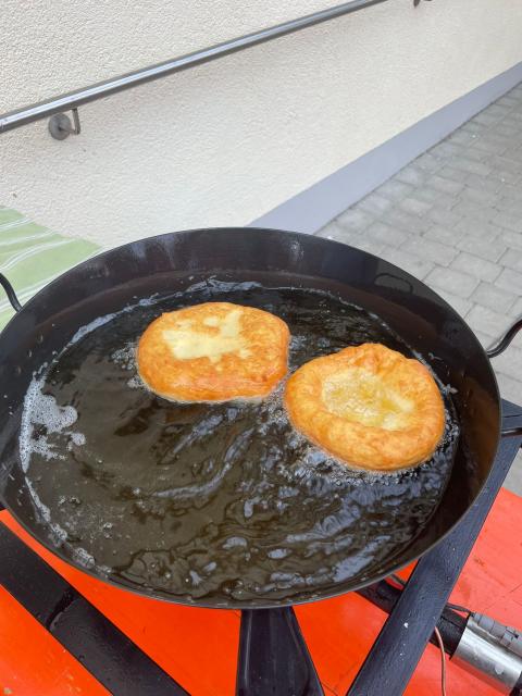 PHOTO-2023-10-16-09-23-24-2