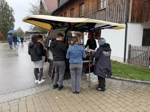 bauernmarkt-ape-vegan-foodtruck