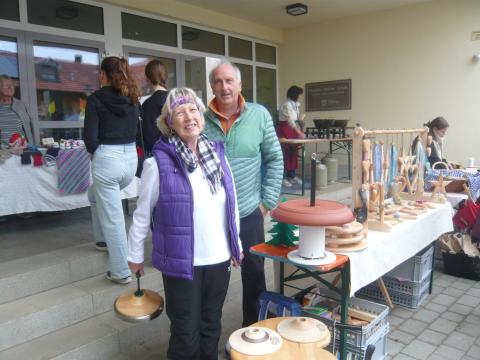 bauernmarkt-holzkunst-drechseln