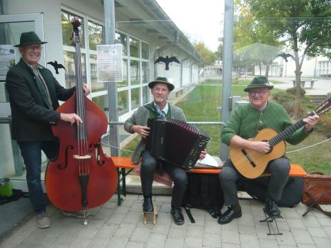 bauernmarkt-kaltenbach-musi