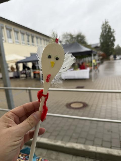bauernmarkt-wuehlmaeuse-loeffeltiere