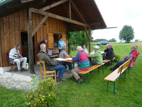 Baumpatentreffen 2020