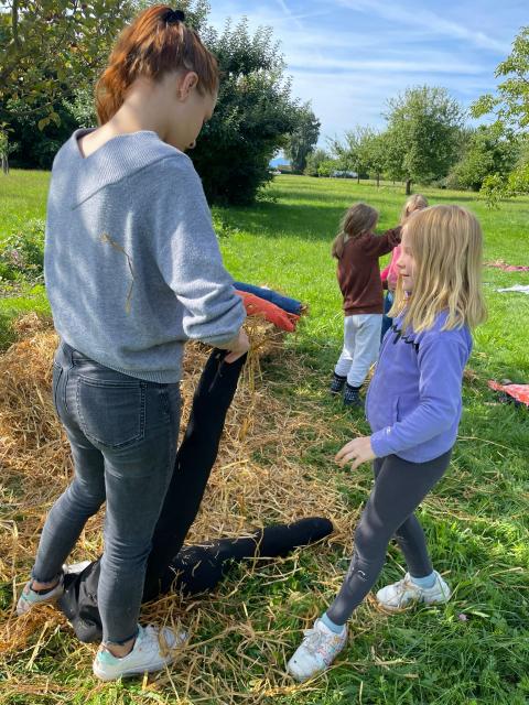 WhatsApp-Image-2023-08-13-at-17.35.38--1-