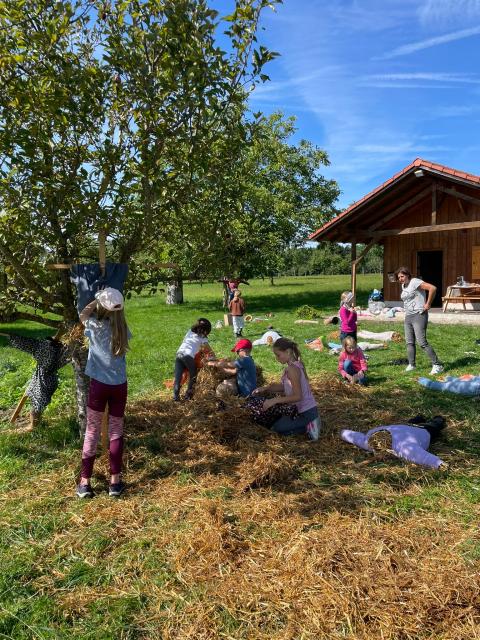 WhatsApp-Image-2023-08-13-at-17.35.40--1-