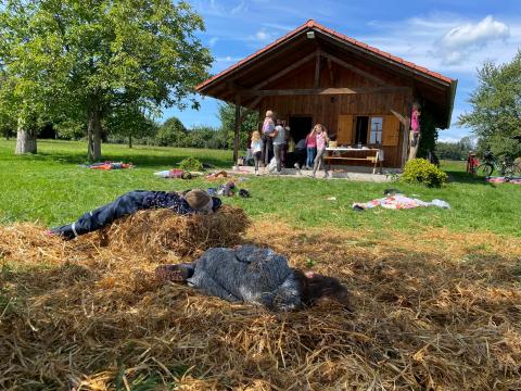 WhatsApp-Image-2023-08-13-at-17.35.42--1-