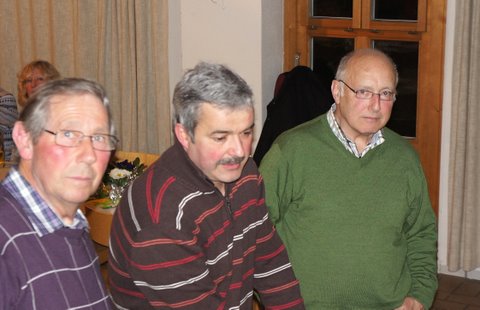 1103-OGV-Fr--hjahrsv--2--1