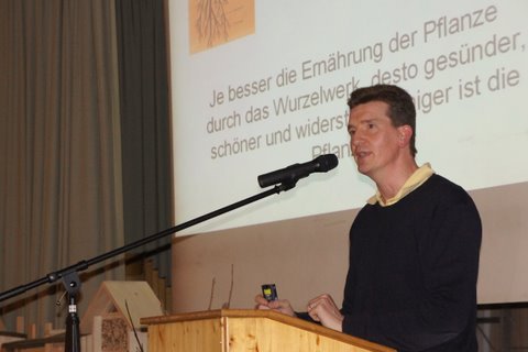 1103-OGV-Fr--hjahrsv--7--1