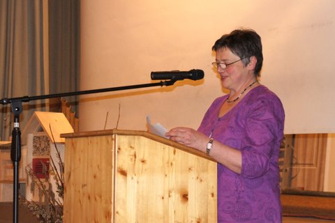 1103-OGV-Fr--hjahrsv--8--1