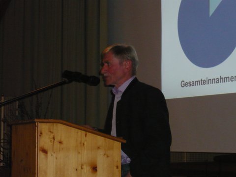 Pfarrgemeinderat---Klausur-010-001