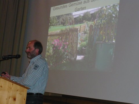 Pfarrgemeinderat---Klausur-024-001