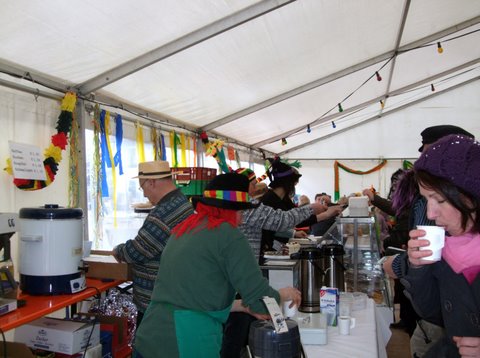 1103-OGV-Fasching--4--1