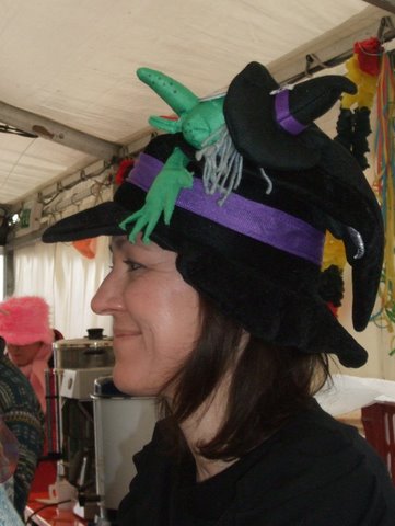 1103-OGV-Fasching--7--1